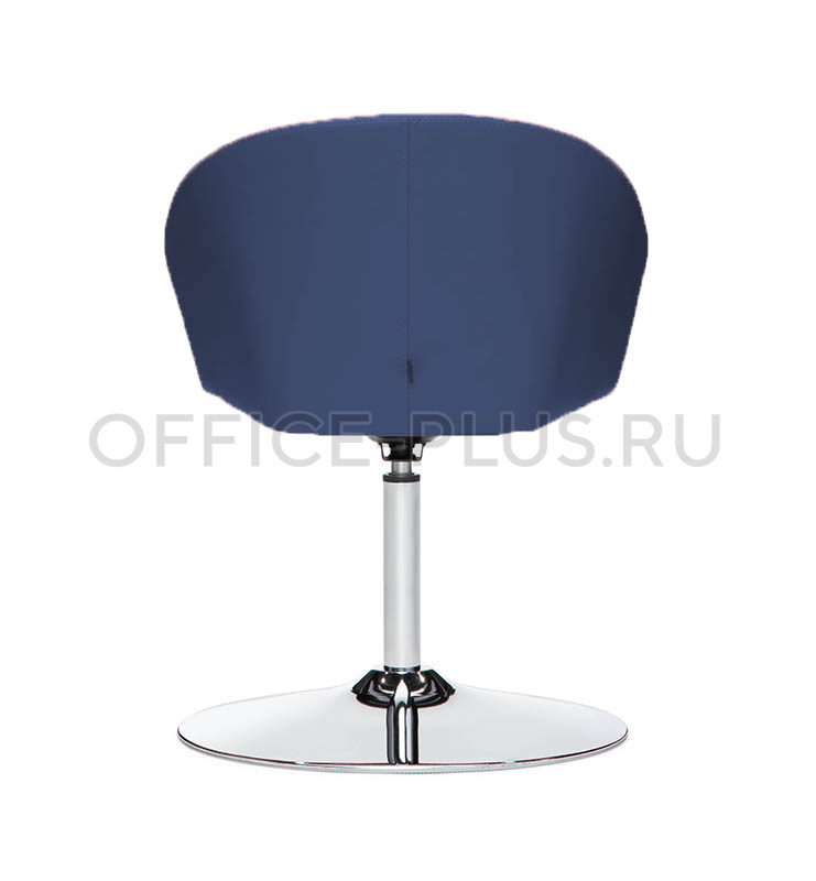Стул Unital Чарли D80M